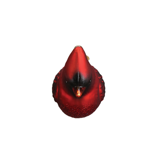 Northern-Cardinal-Ornament-alt-003.png