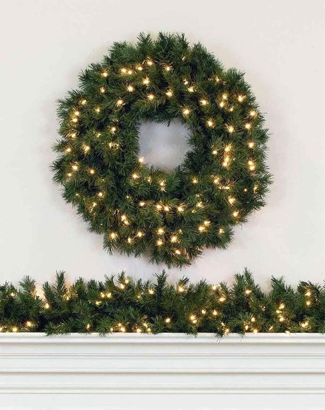 Aspen-Spruce-Wreath-artificial-christmas-trees-main-001.jpg