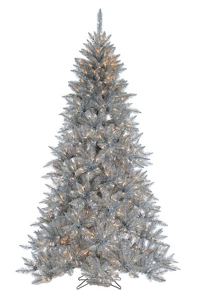 silver-tinsel-artificial-christmas-trees-alt-005.jpg