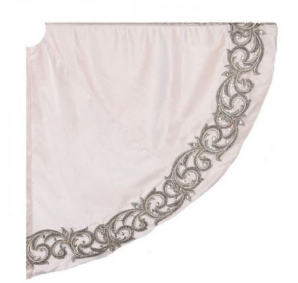 Champagne-Embroidered-Scroll-Velvet-Tree-Skirt-64-main-001.JPG