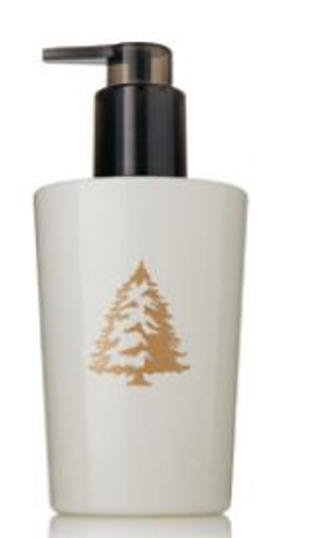 Thymes-Frasier-Fir-Hand-Lotion-8.2-oz-main-001.jpg