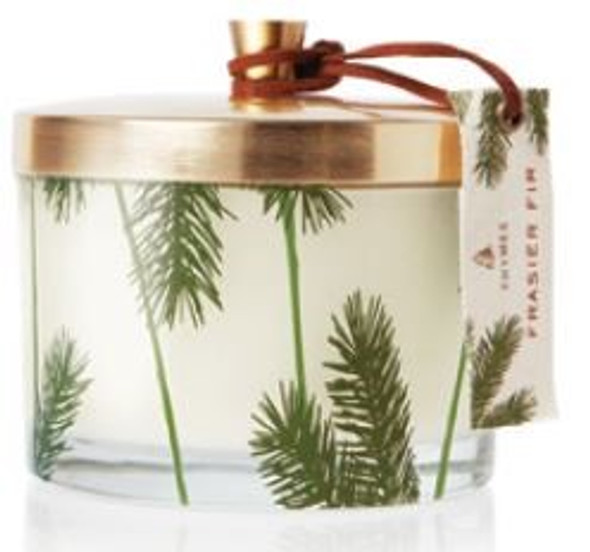 Thymes-Frasier-Fir-Pine-Needle-Poured-3-Wick-Candle-With-Metal-Lid-11.5-oz.-main-001.JPG