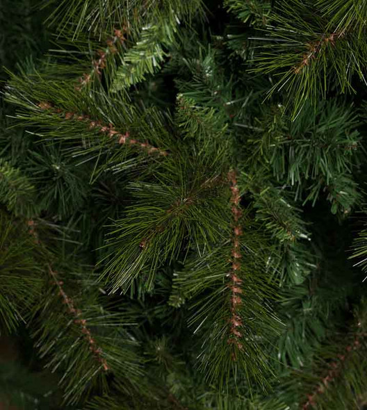 brighton-pine-deluxe-artificial-christmas-trees-branch-003.jpg brighton-pine-deluxe-artificial-christmas-trees-branch-003.jpg