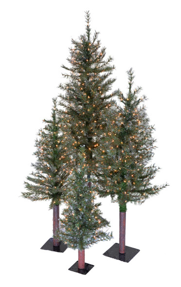 glittered-alpine-artificial-christmas-trees-stand-003.jpg