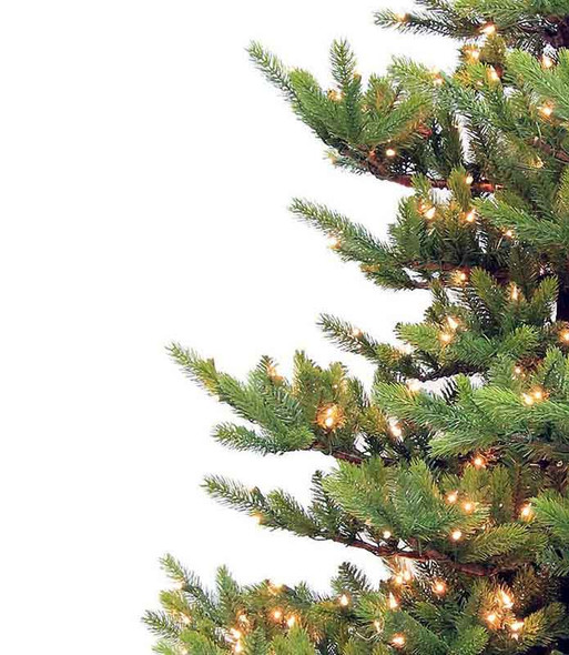 new-haven-spruce-artificial-christmas-tree-alt-005.jpg