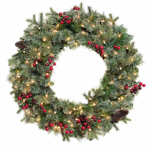 timberline-artificial-christmas-wreath-alt-003.jpg