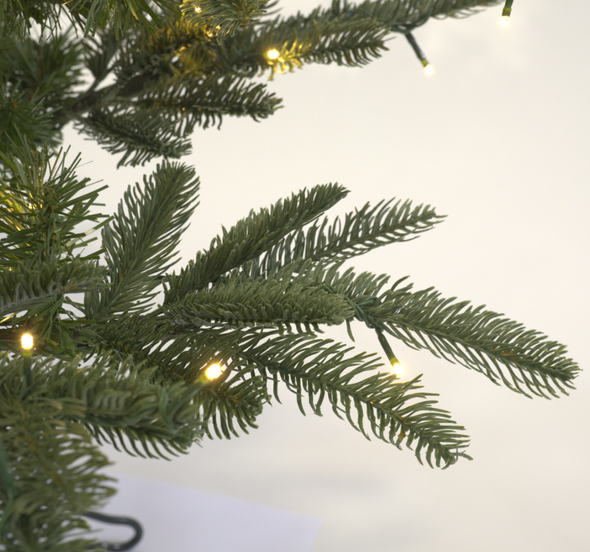 scandinavian-fir-artificial-christmas-trees-alt-005.png scandinavian-fir-artificial-christmas-trees-alt-005.png