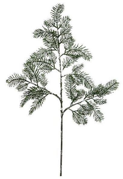 35-Noble-Fir-Spray-main-001.jpg