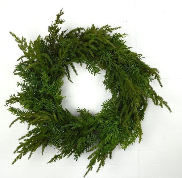 Mixed-Norfolk-Balsam-Wreath-24-main-001.jpg