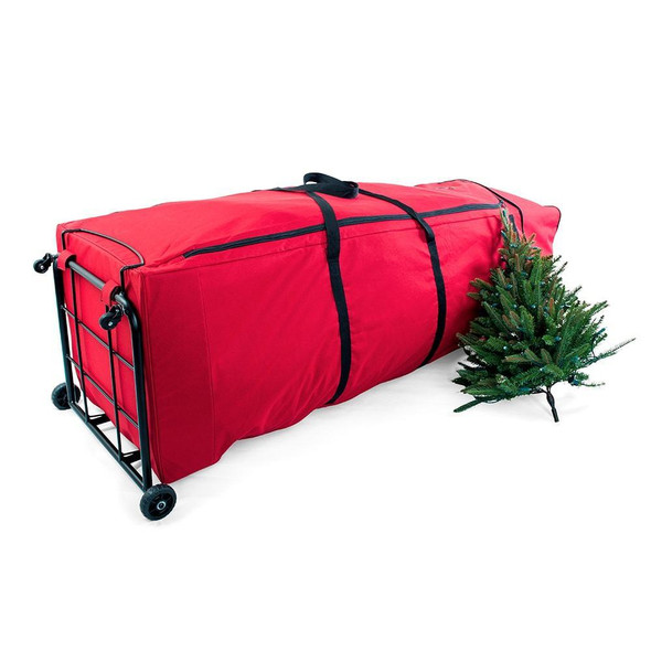 expandable-xxl-christmas-tree-storage-bag-alt-005.jpg