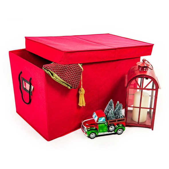 multi-use-christmas-storage-box-main-001.jpg