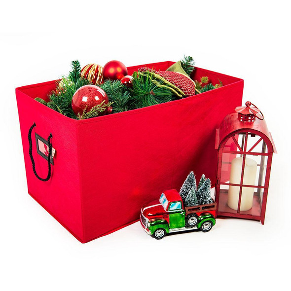 multi-use-christmas-storage-box-alt-003.jpg