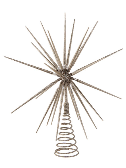 Silver-Starburst-Tree-Topper-main-001.jpg