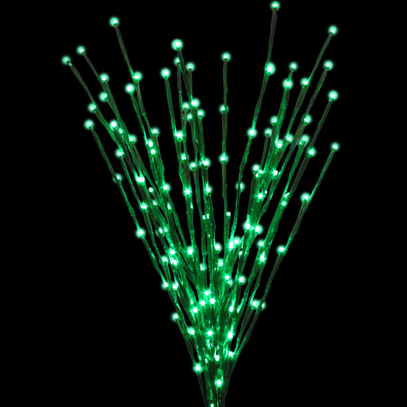 LED-Green-Light-Burst-main-001.jpg