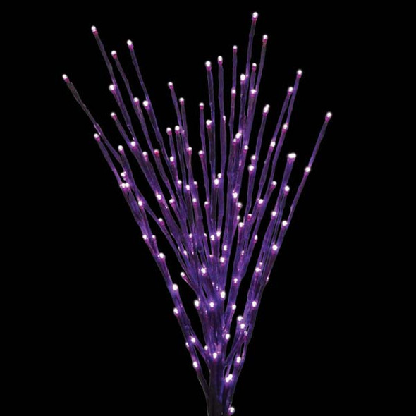 Purple-LED-Light-Burst-main-001.jpg