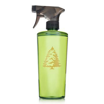 Thymes Frasier Fir All Purpose Cleaner 16 oz 