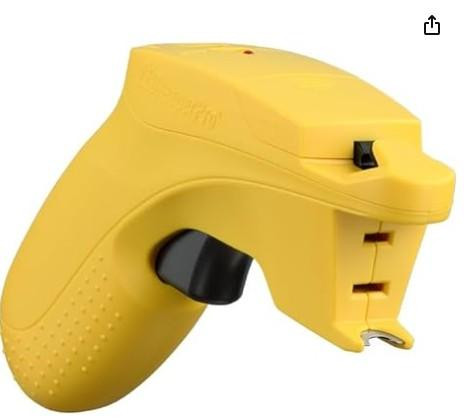 NEW LED Keeper, lightkeeper for LED Lights 