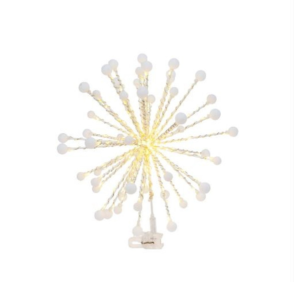 LED-Lighted-Starburst-with-Ball-Caps-Tree-Topper-alt-003.JPG