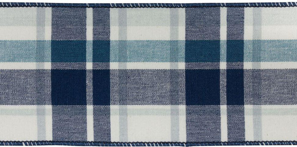 Plaid-Blue-Grey-and-White-Holiday-Ribbon-main-001.jpg