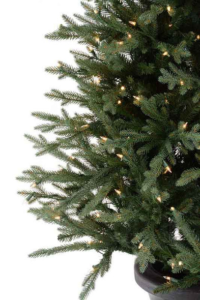 potted-cumberland-fir-artificial-christmas-tree-branch-003.jpg