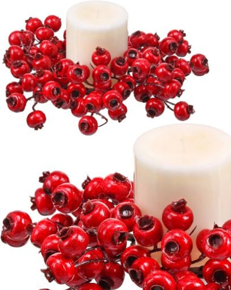 Red-Crabapple-Berry-Candle-Ring-main-001.JPG