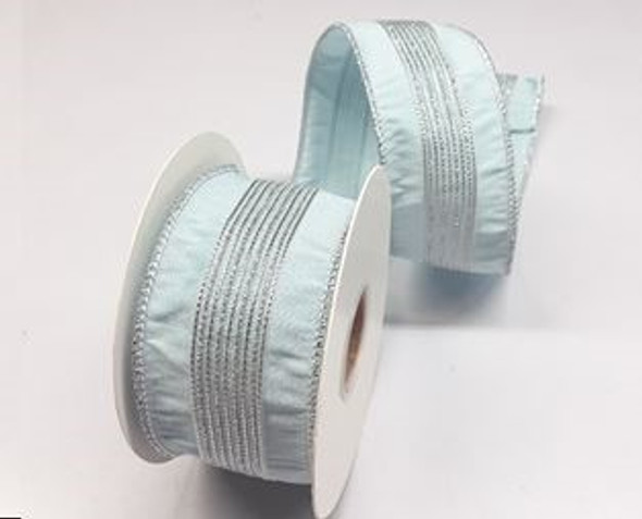 Pastel-Blue-and-Silver-Stripe-Trim-Dupion-Ribbon-main-001.JPG