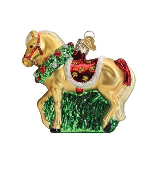 Horse-With-Wreath-Ornament-main-001.JPG