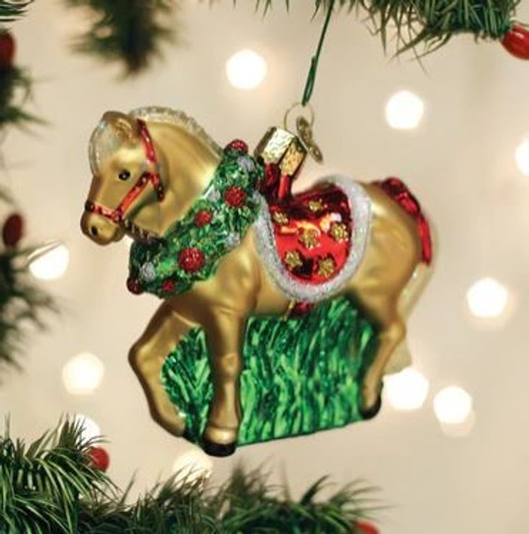 Horse-With-Wreath-Ornament-alt-002.JPG