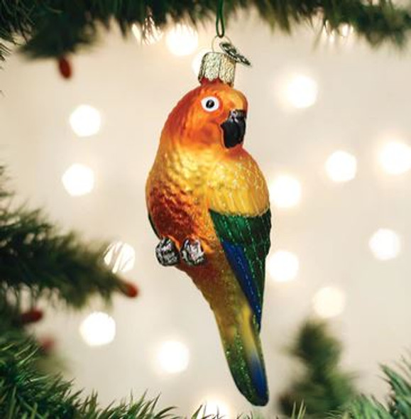 Sun-Conure-Ornament-alt-002.JPG