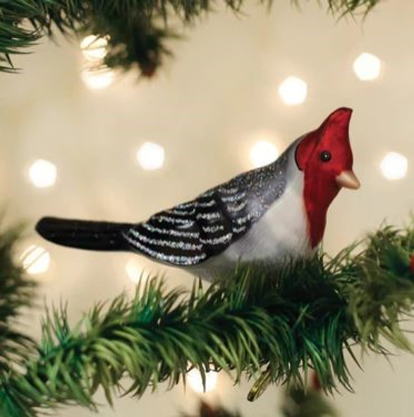 Red-crested-Cardinal-Ornament-alt-002.JPG