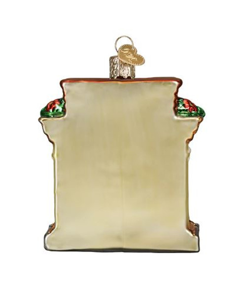 Holiday-Hearth-Ornament-alt-003.JPG