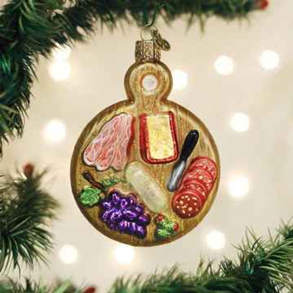 Charcuterie-Board-Ornament-main-001.jpg