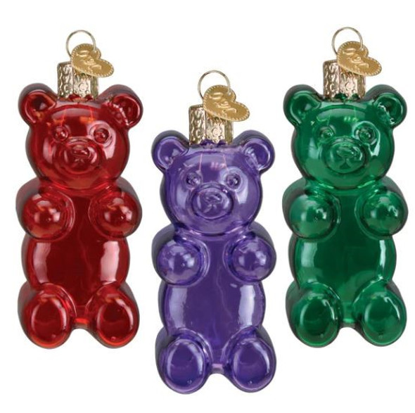 Jelly-Bear-Set-Ornament-main.001.JPG