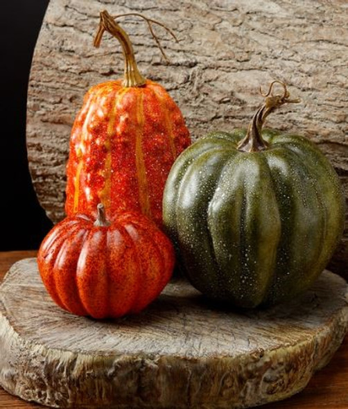 Pumpkin-and-Gourd-Assortment-alt-002.JPG