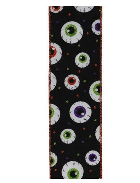 Halloween-Eyeball-Ribbon-main-001.JPG