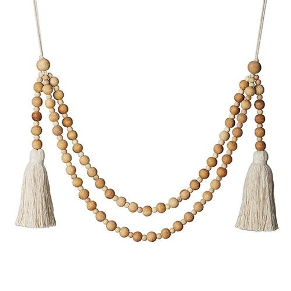 Double-Swag-Wood-Beaded-Garland-main-001.jpg