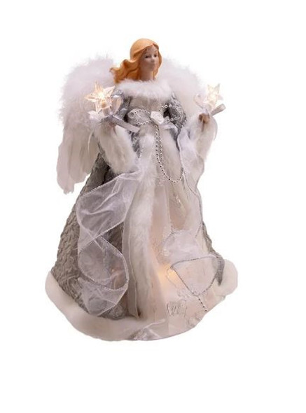 Silver-and-Grey-Angel-Tree-Topper-alt-002.JPG