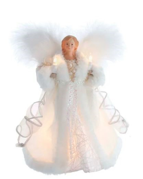 White-Angel-Tree-Topper-main-001.JPG