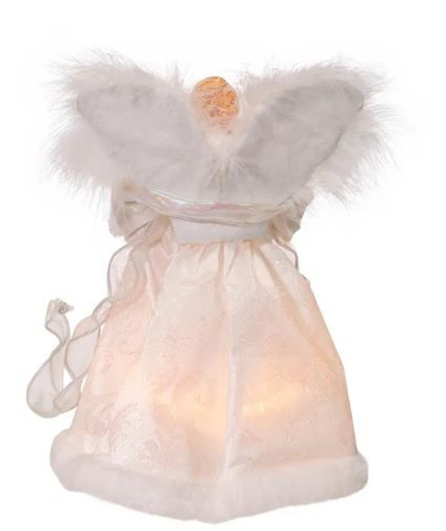 White-Angel-Tree-Topper-alt-002.JPG