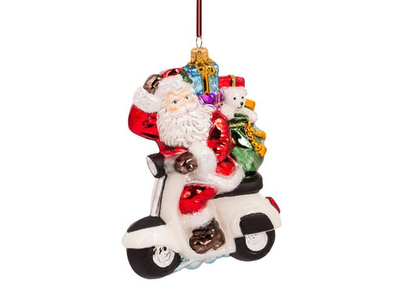 Huras-Family-Santa-Driving-Scooter-Ornament-main-001.JPG