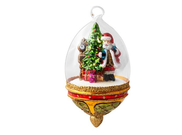 Huras-Family-Santa-With-Christmas-Tree-Dome-Ornament-main-001.JPG