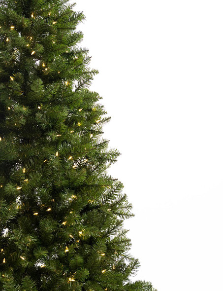 alden-pine-artificial-christmas-trees-alt-006.jpg