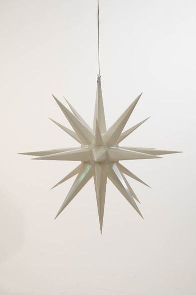 Star-Deco-Light-alt-002.jpg