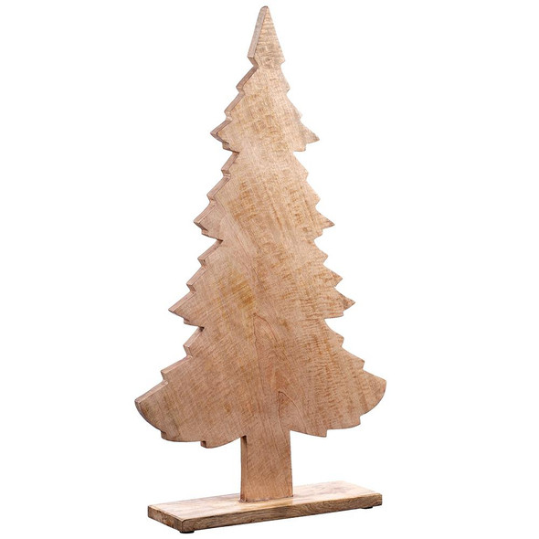 35.5-Wood-Tree-Tabletop-Decor-main-001.jpg