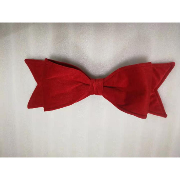 Red-Velvet-Bow-main-001.jpg