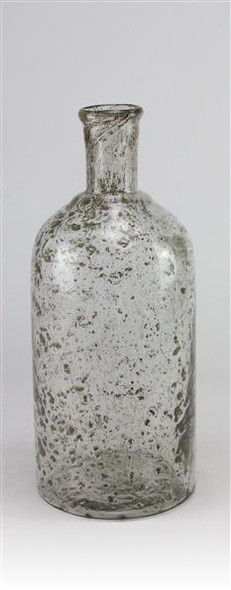 16.5-Tall-Glass-Bottle-Vase-main-001.jpg