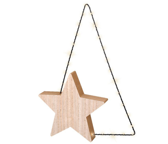 Micro-LED-Tree-Frame-with-Wood-Star-18.5-alt-002.JPG