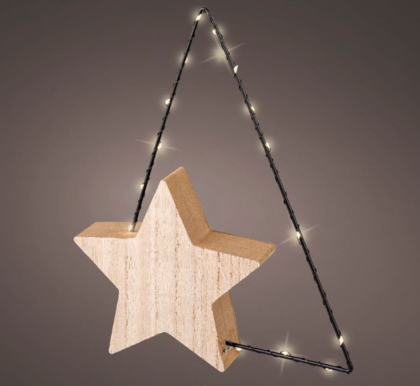 Micro-LED-Tree-Frame-with-Wood-Star-11.8-main-001.JPG