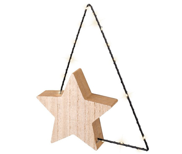 Micro-LED-Tree-Frame-with-Wood-Star-11.8-alt-002.JPG