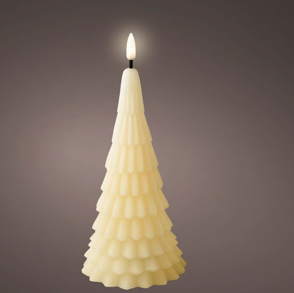 LED-Battery-Operated-Tree-Shape-Wax-Cream-Candle-8.4-main-001.JPG